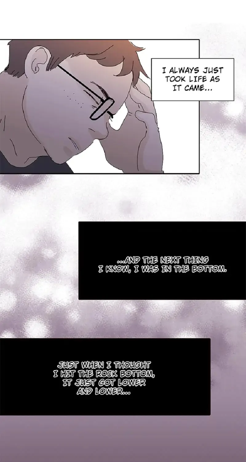 Vampire Next Door Chapter 72 page 8 - MangaKakalot