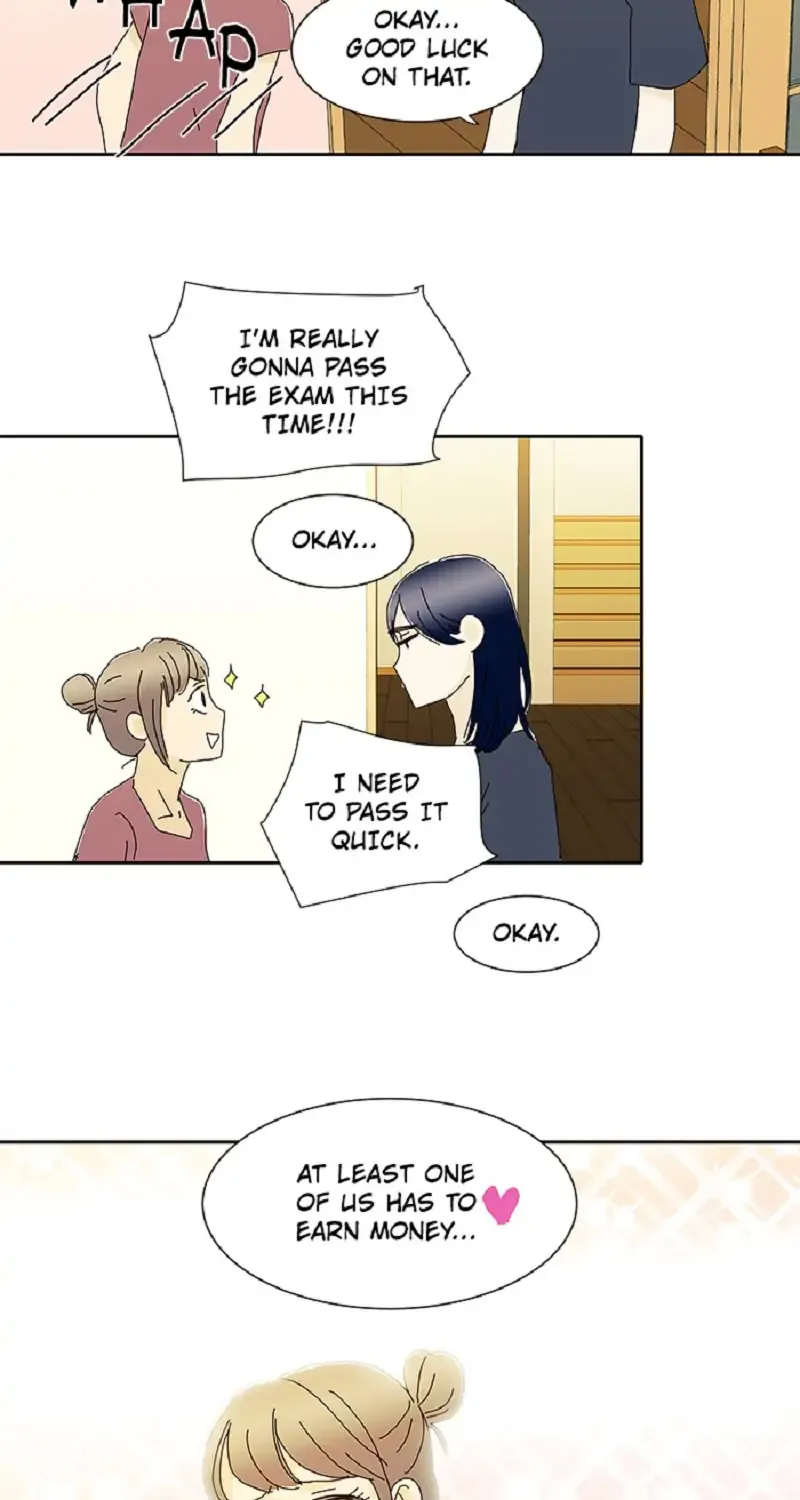 Vampire Next Door Chapter 73 page 22 - MangaKakalot