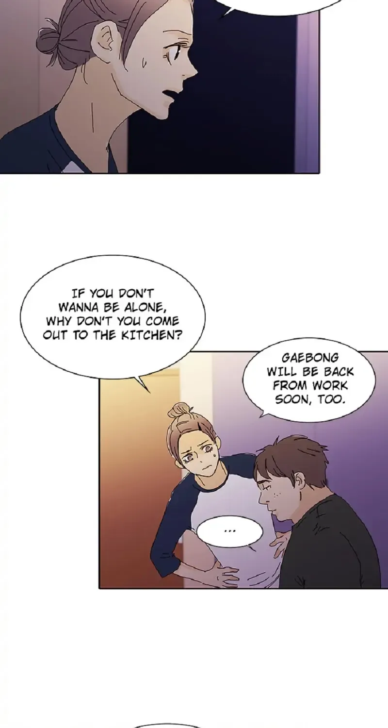 Vampire Next Door Chapter 74 page 12 - MangaKakalot