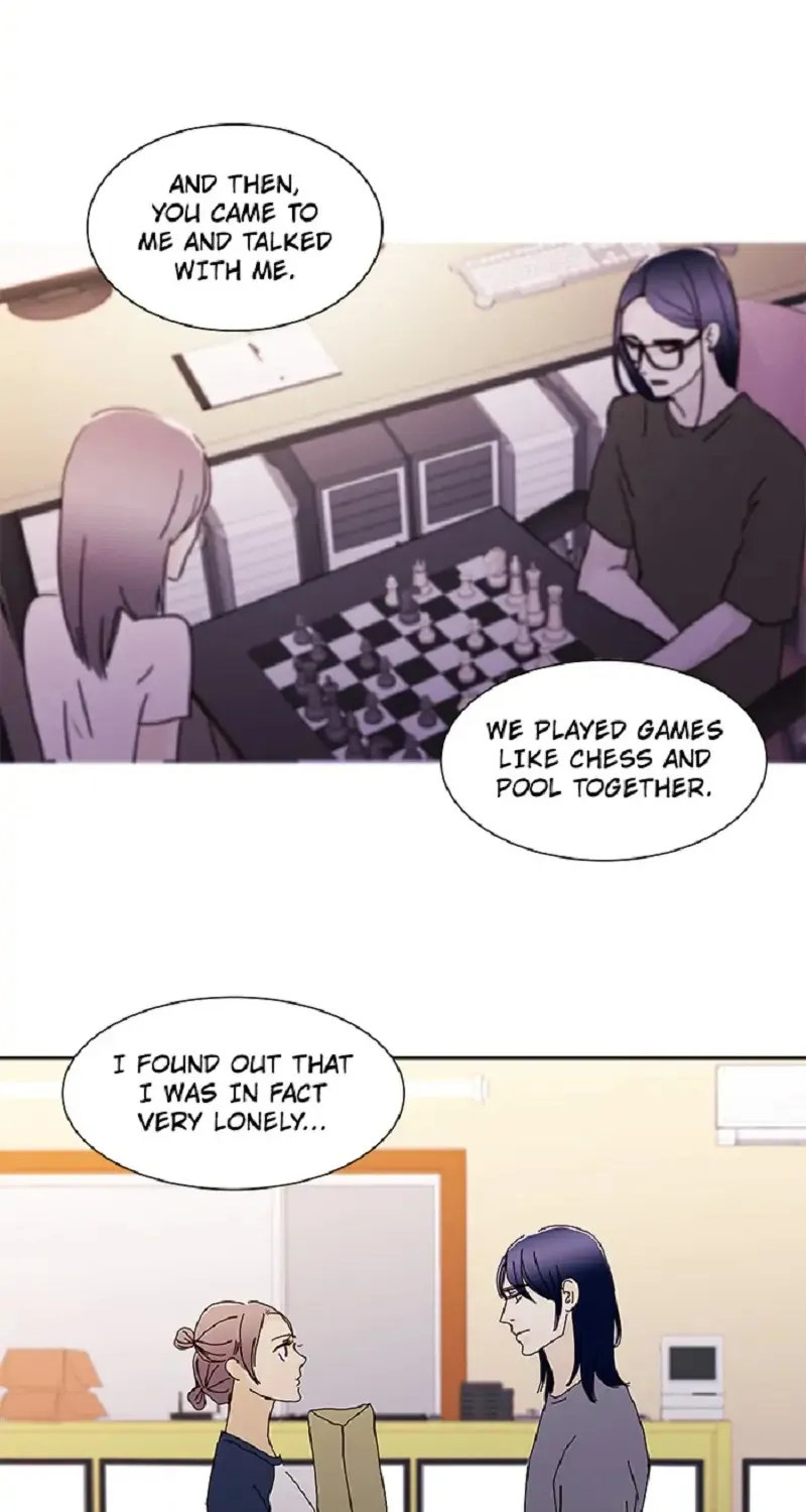 Vampire Next Door Chapter 74 page 32 - MangaKakalot