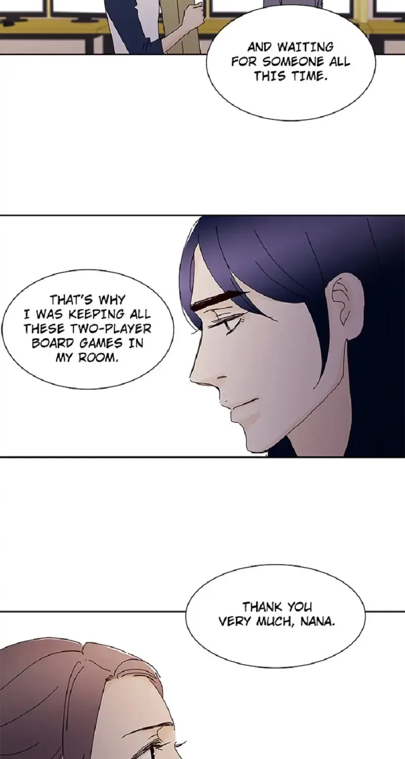 Vampire Next Door Chapter 74 page 33 - MangaKakalot