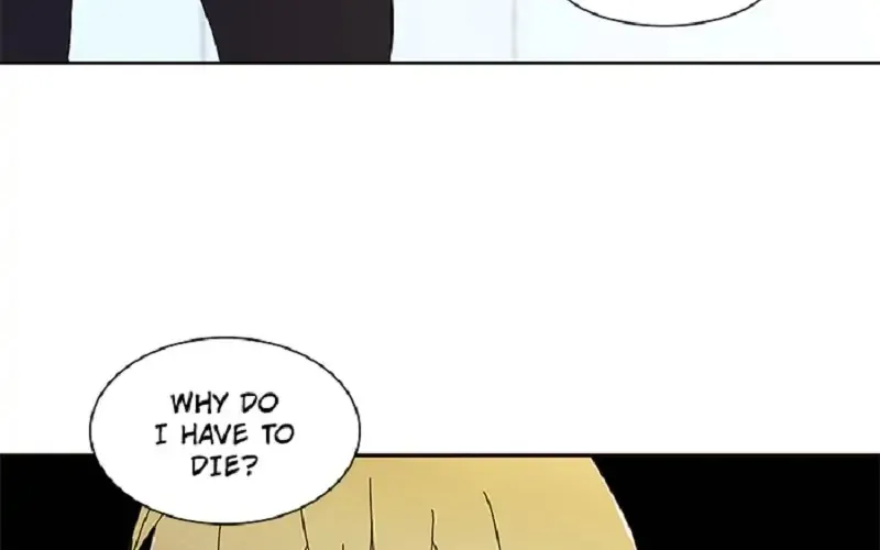 Vampire Next Door Chapter 75 page 33 - MangaKakalot