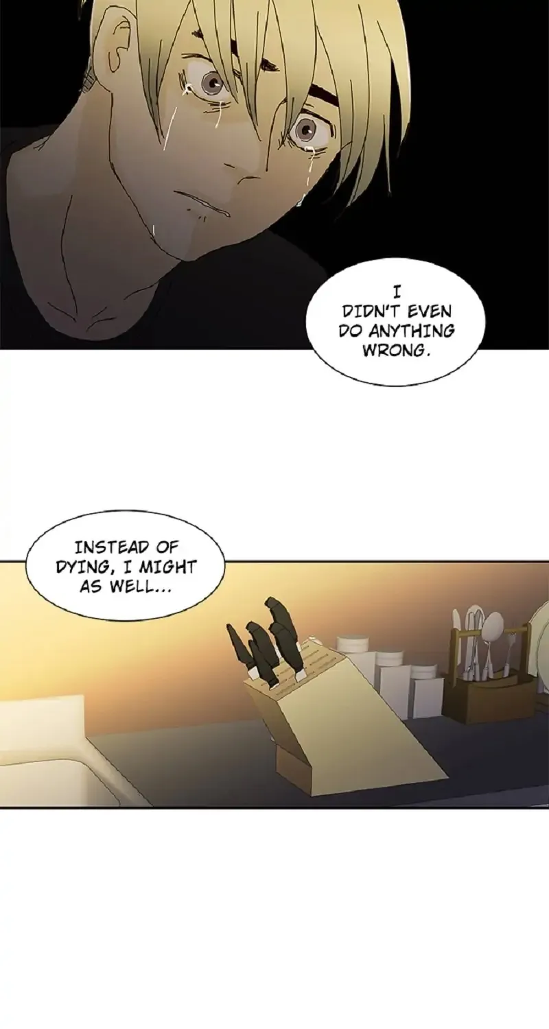 Vampire Next Door Chapter 75 page 34 - MangaKakalot