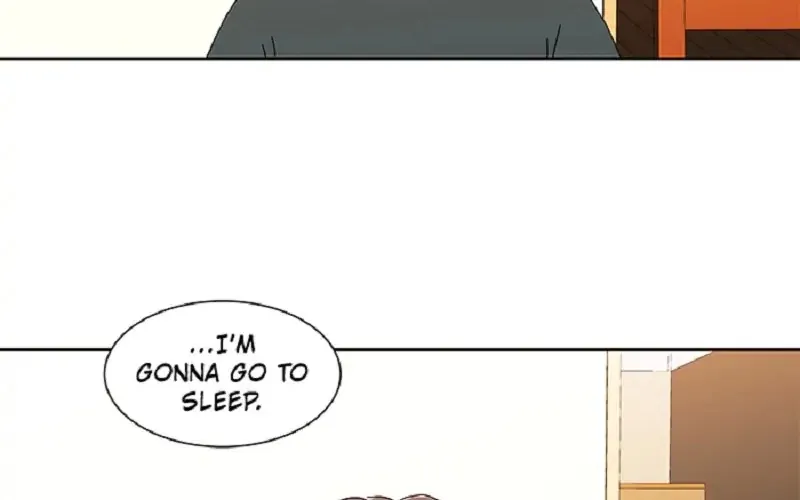 Vampire Next Door Chapter 75 page 49 - MangaKakalot