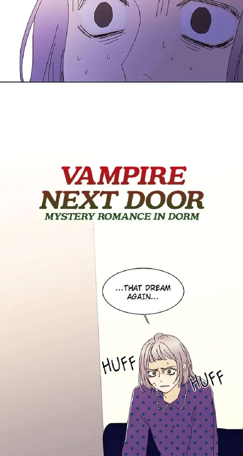 Vampire Next Door Chapter 75 page 10 - MangaKakalot