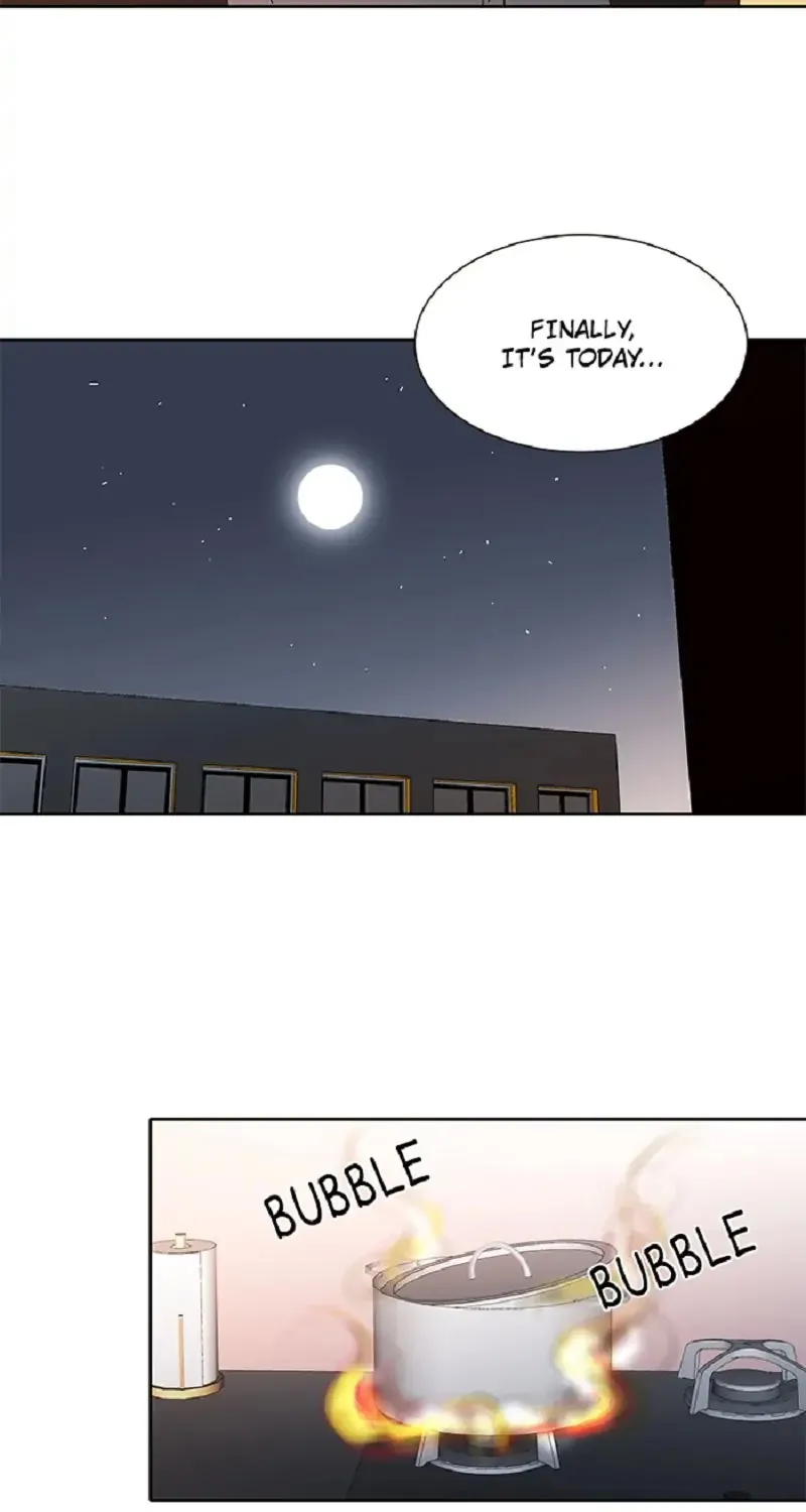 Vampire Next Door Chapter 76 page 12 - MangaKakalot