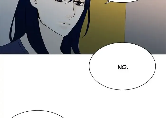 Vampire Next Door Chapter 77 page 33 - MangaKakalot