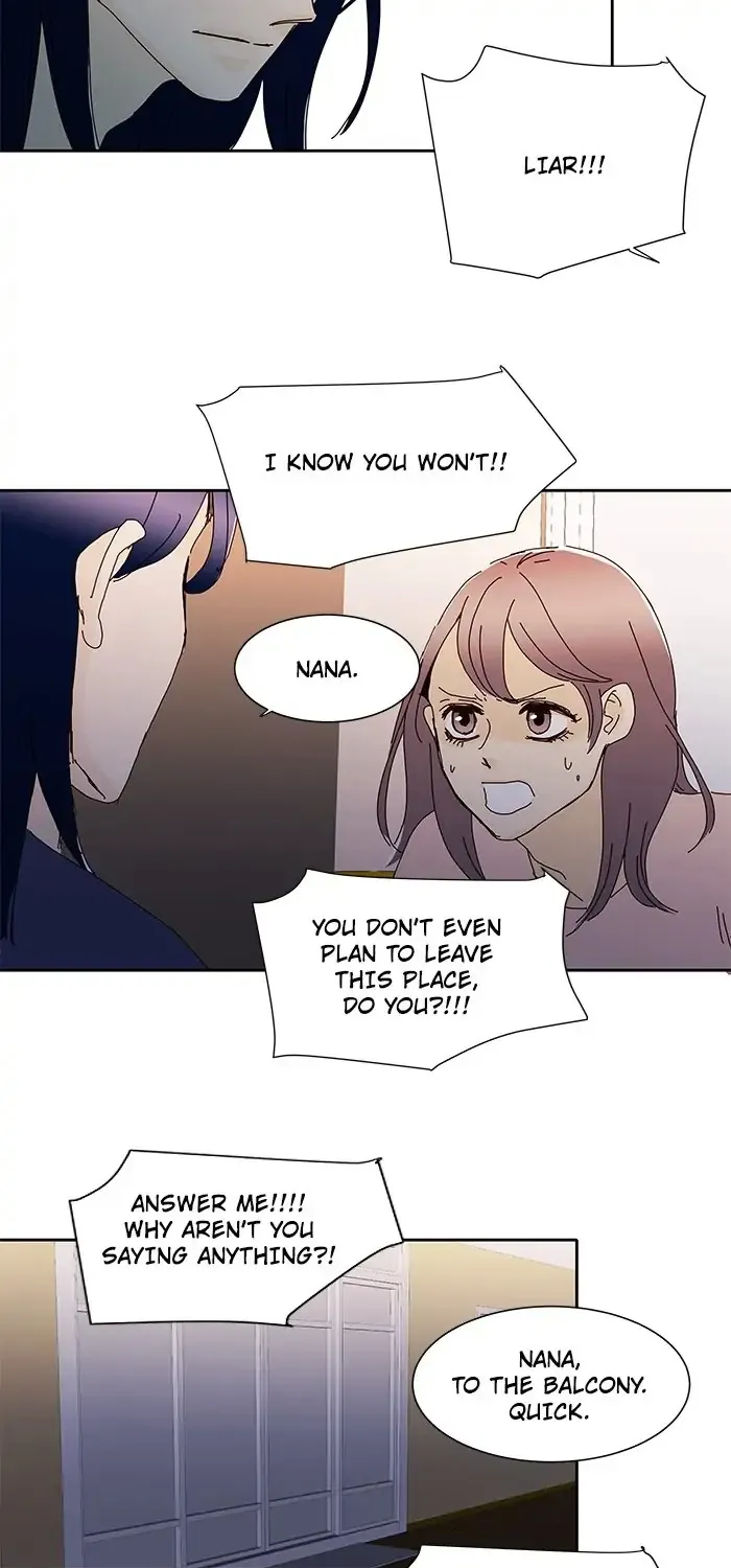 Vampire Next Door Chapter 77 page 38 - MangaKakalot