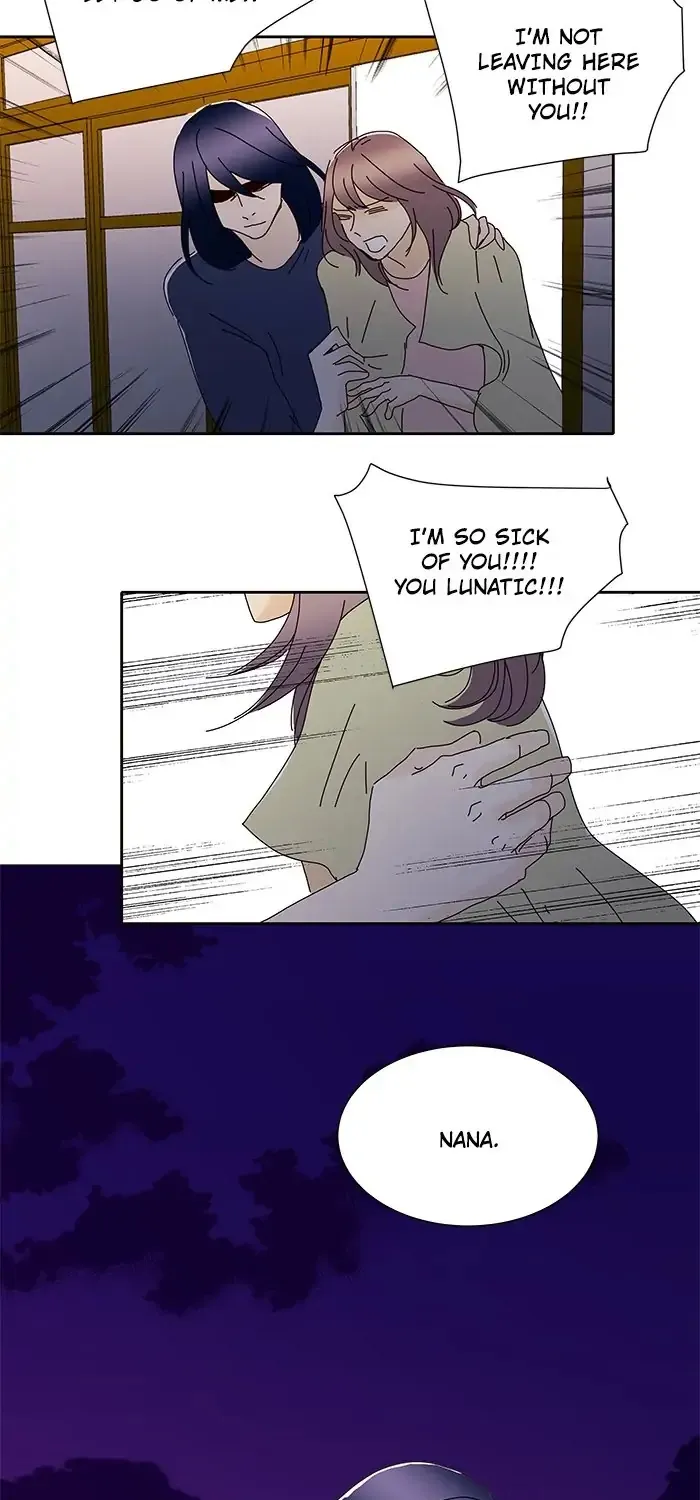 Vampire Next Door Chapter 77 page 42 - MangaKakalot