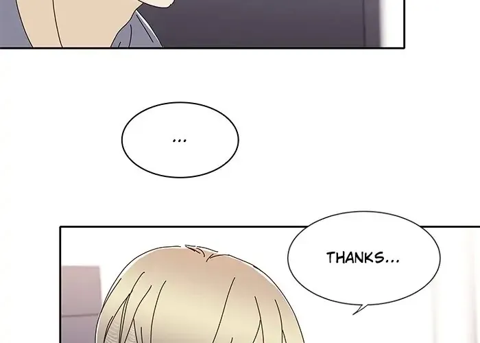 Vampire Next Door Chapter 79 page 15 - MangaKakalot