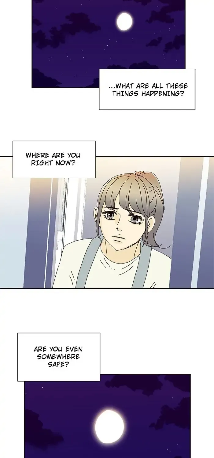 Vampire Next Door Chapter 79 page 40 - MangaKakalot