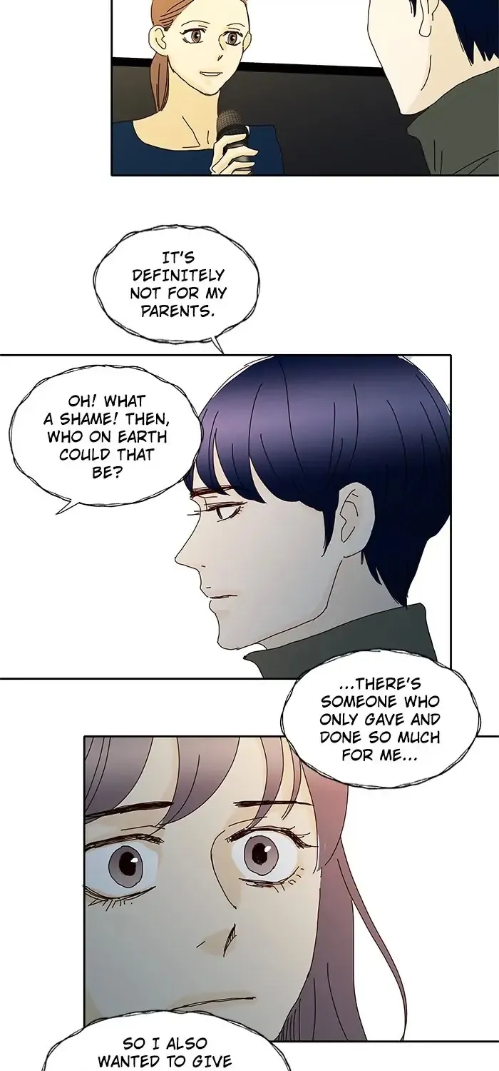 Vampire Next Door Chapter 80 page 38 - MangaKakalot