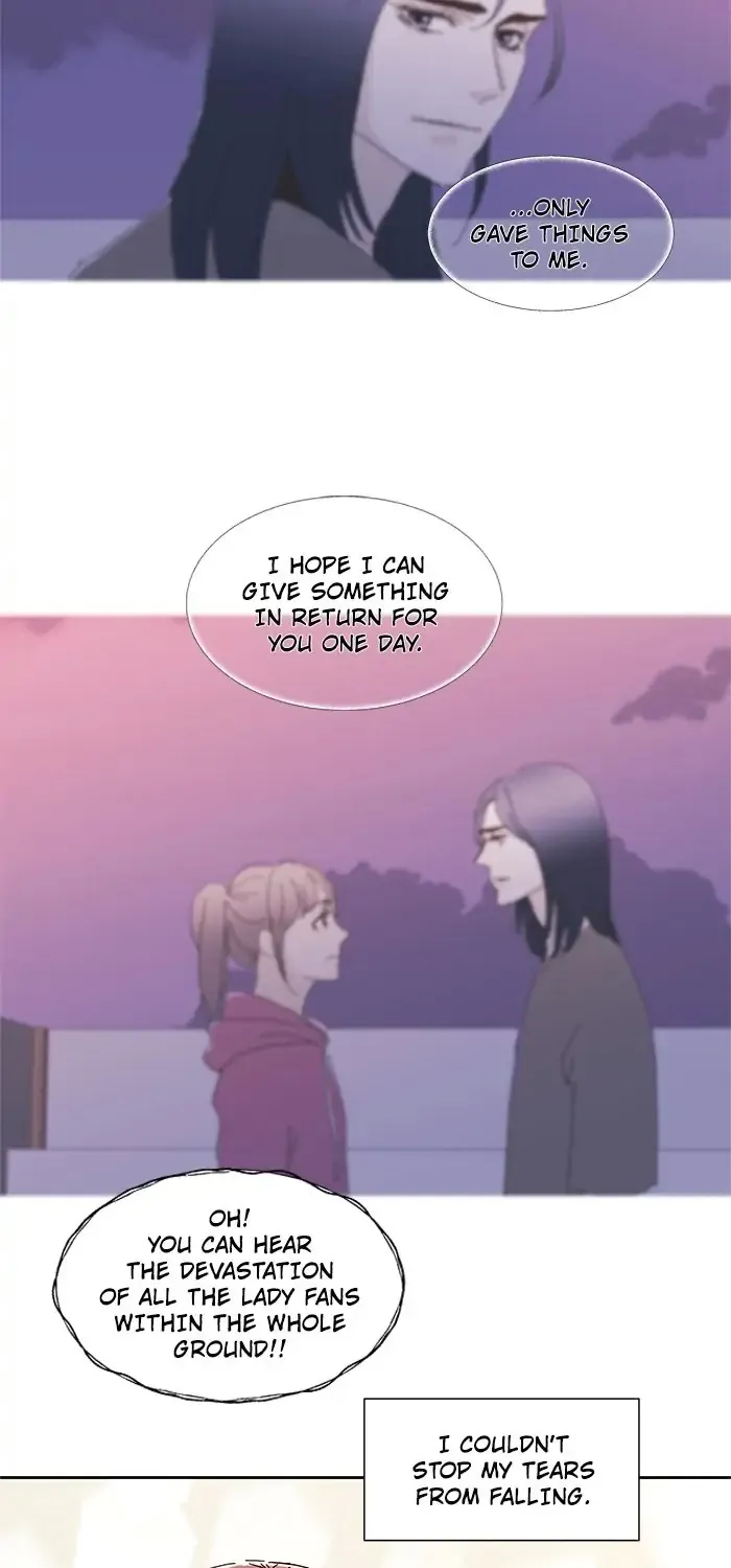 Vampire Next Door Chapter 80 page 40 - MangaKakalot