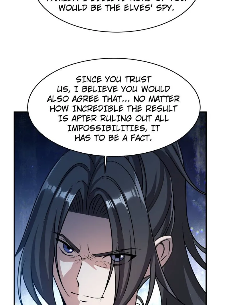 Vampires And Knight Chapter 253 page 15 - MangaKakalot