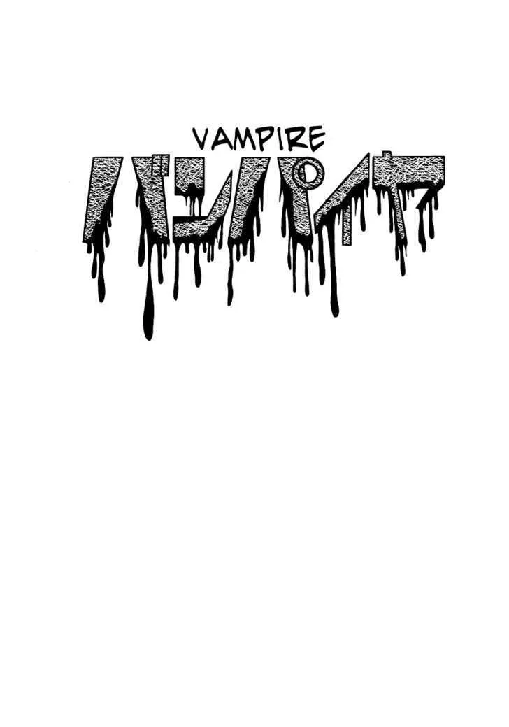 Vampires - Page 10