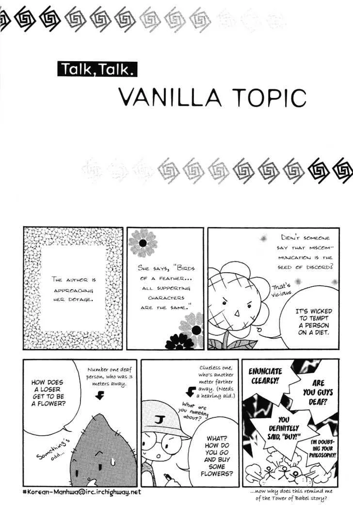 Vanilla Ice - Page 37