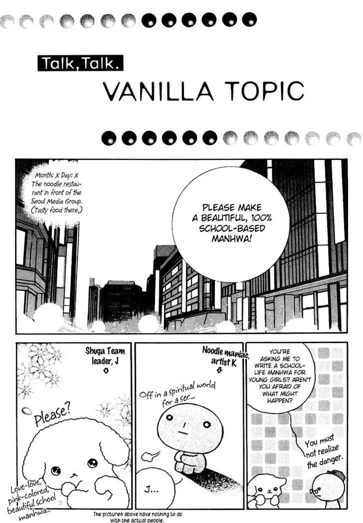 Vanilla Ice - Page 40