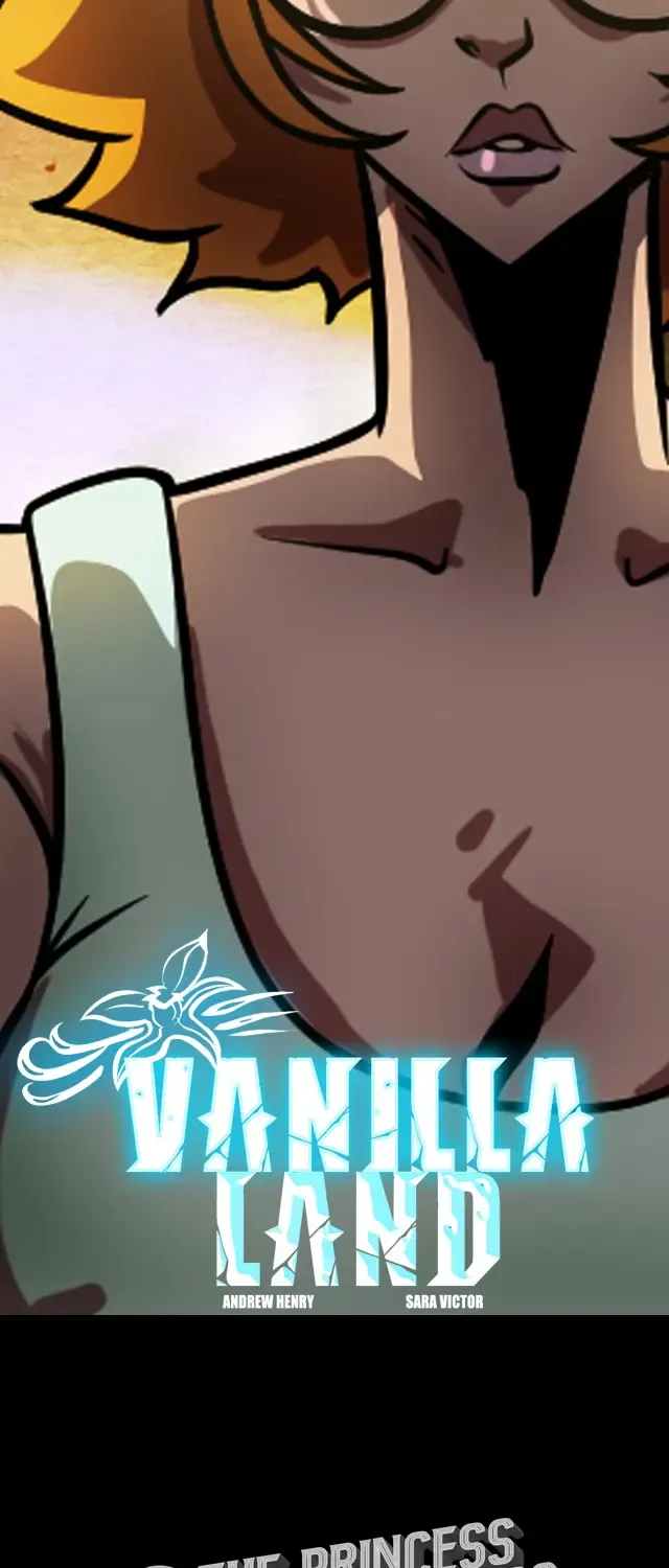 Vanilla Land Chapter 66 page 1 - MangaNato