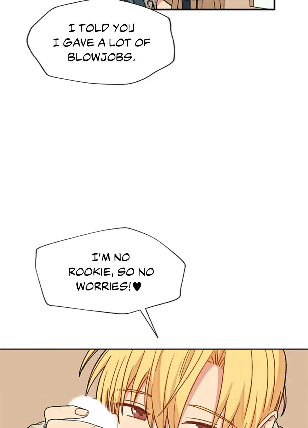 Vanilla, Please! - Page 42