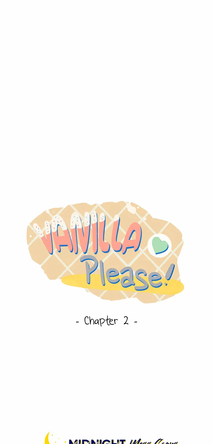 Vanilla, Please! - Page 15