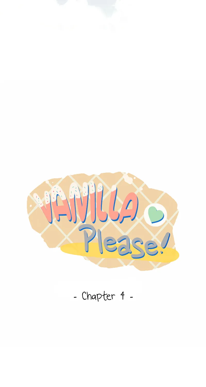 Vanilla, Please! - Page 15