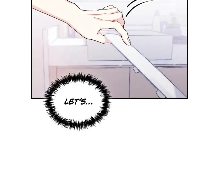 Vanilla Soda Sky Chapter 20 page 30 - MangaKakalot