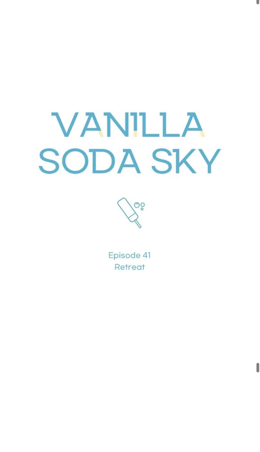 Vanilla Soda Sky Chapter 41 page 32 - MangaKakalot