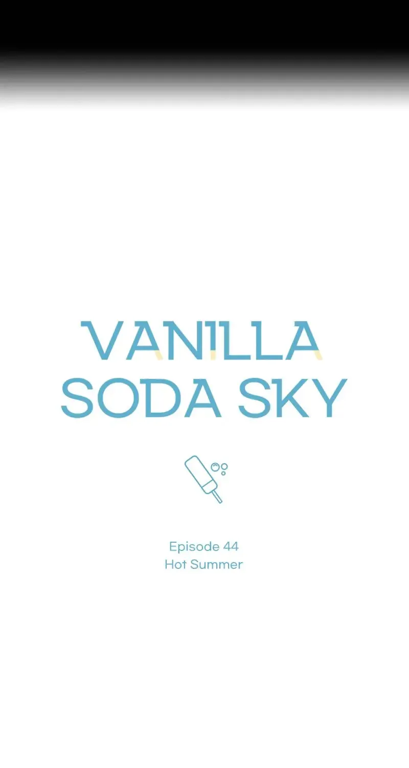 Vanilla Soda Sky Chapter 44 page 20 - MangaKakalot