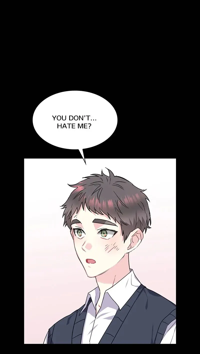 Vanilla Soda Sky Chapter 44 page 69 - MangaKakalot