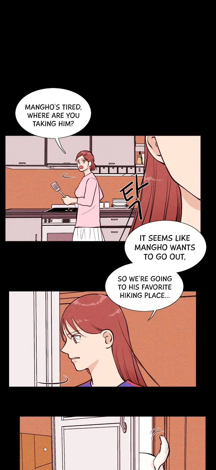 Vending Machine Chapter 11 page 22 - MangaKakalot