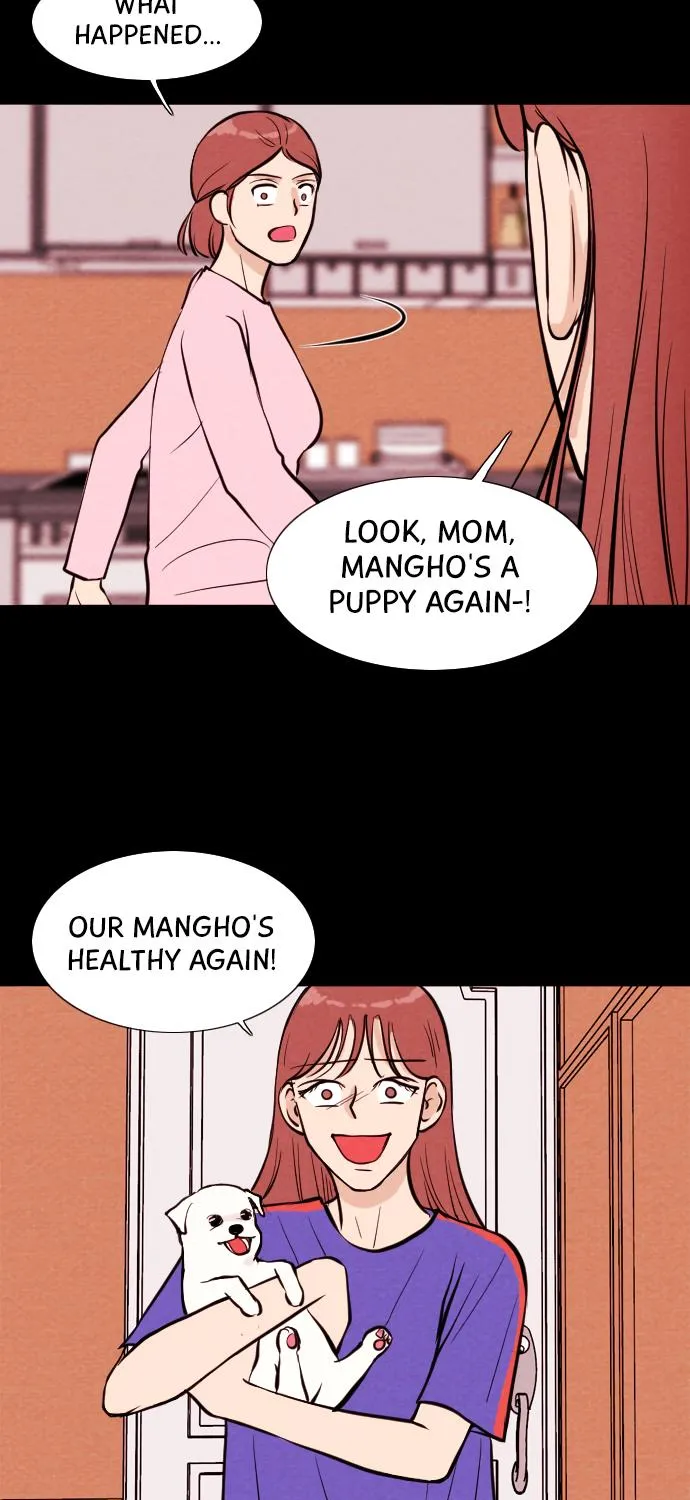 Vending Machine Chapter 12 page 19 - MangaKakalot