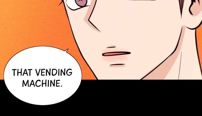 Vending Machine Chapter 14 page 40 - MangaKakalot