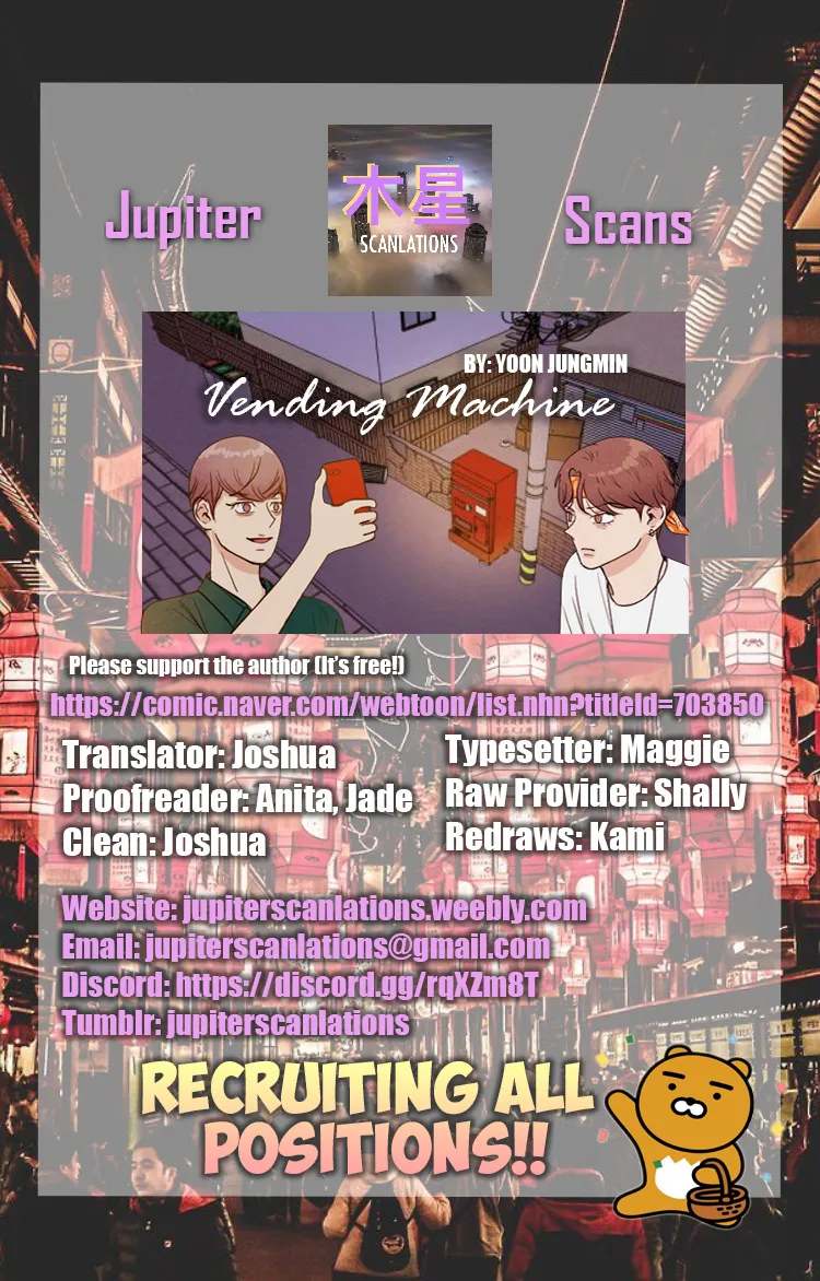 Vending Machine Chapter 4 page 73 - MangaKakalot