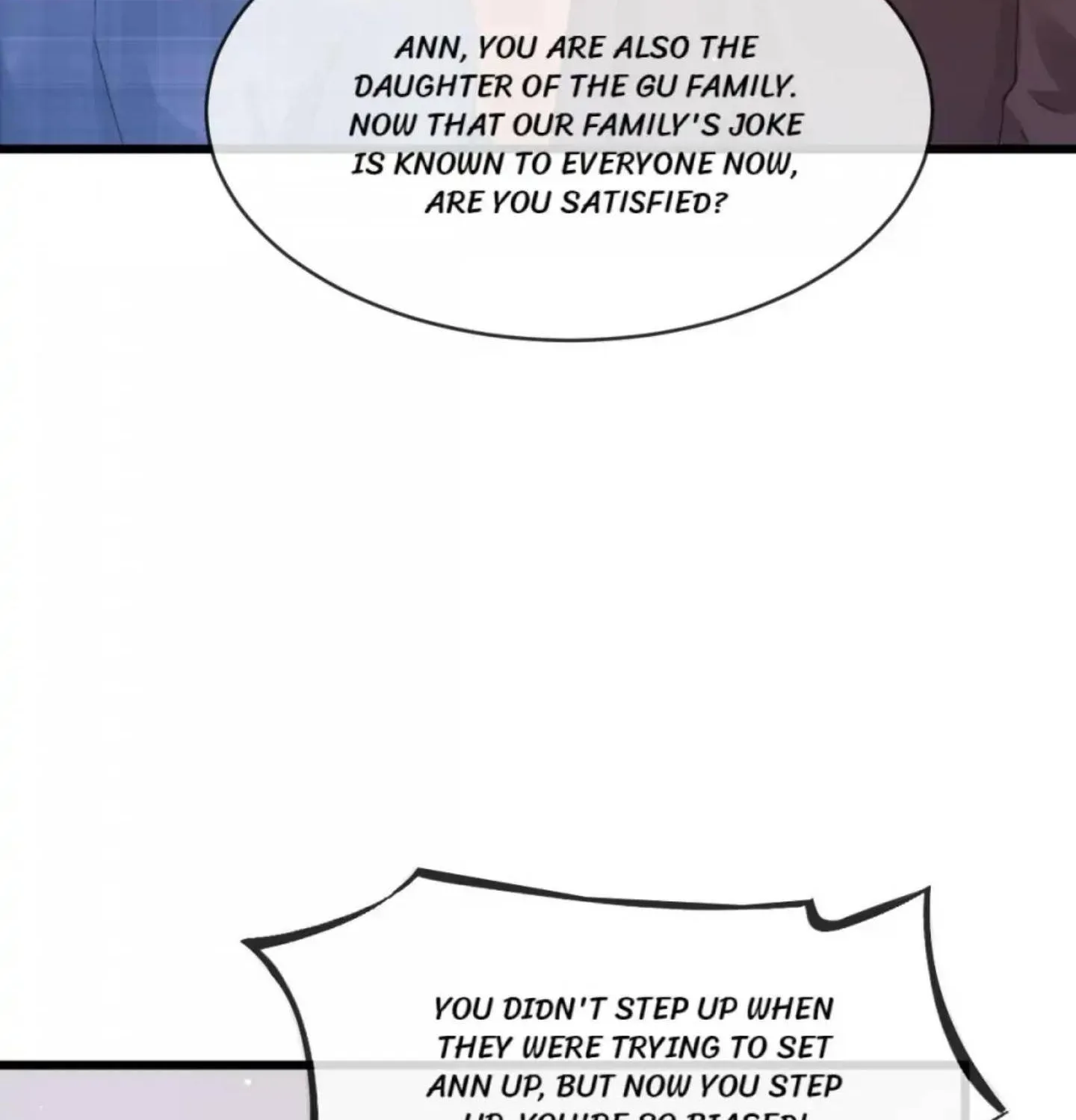 Vengeance Of The Omnipotent Ai - Page 12