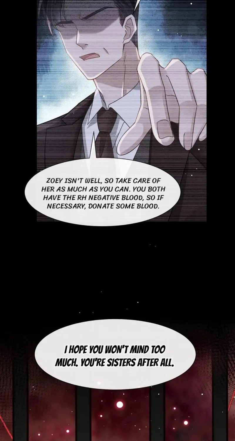 Vengeance Of The Omnipotent Ai - Page 13