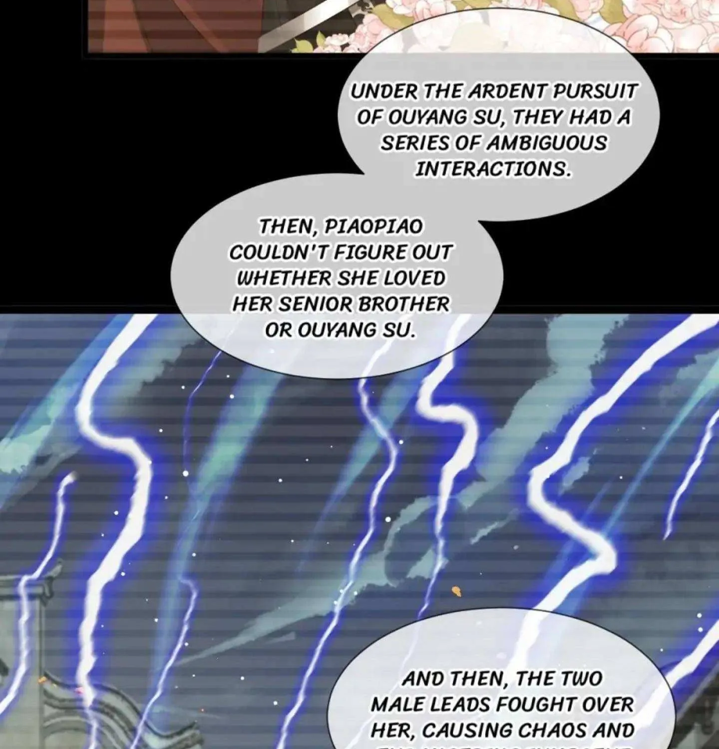 Vengeance Of The Omnipotent Ai - Page 14