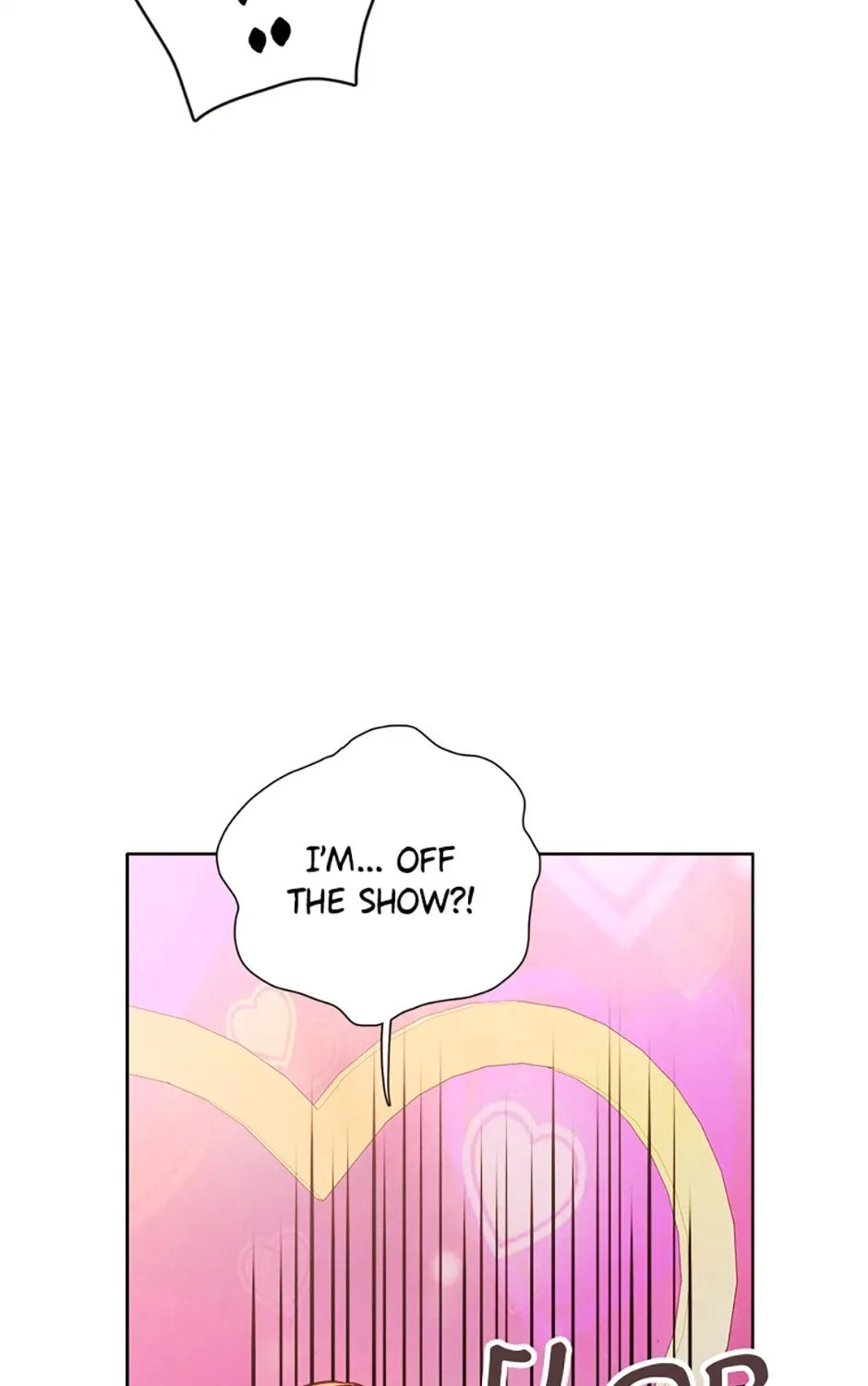 Viewer’S Choice: The Dating Show Chapter 23 page 7 - MangaNato