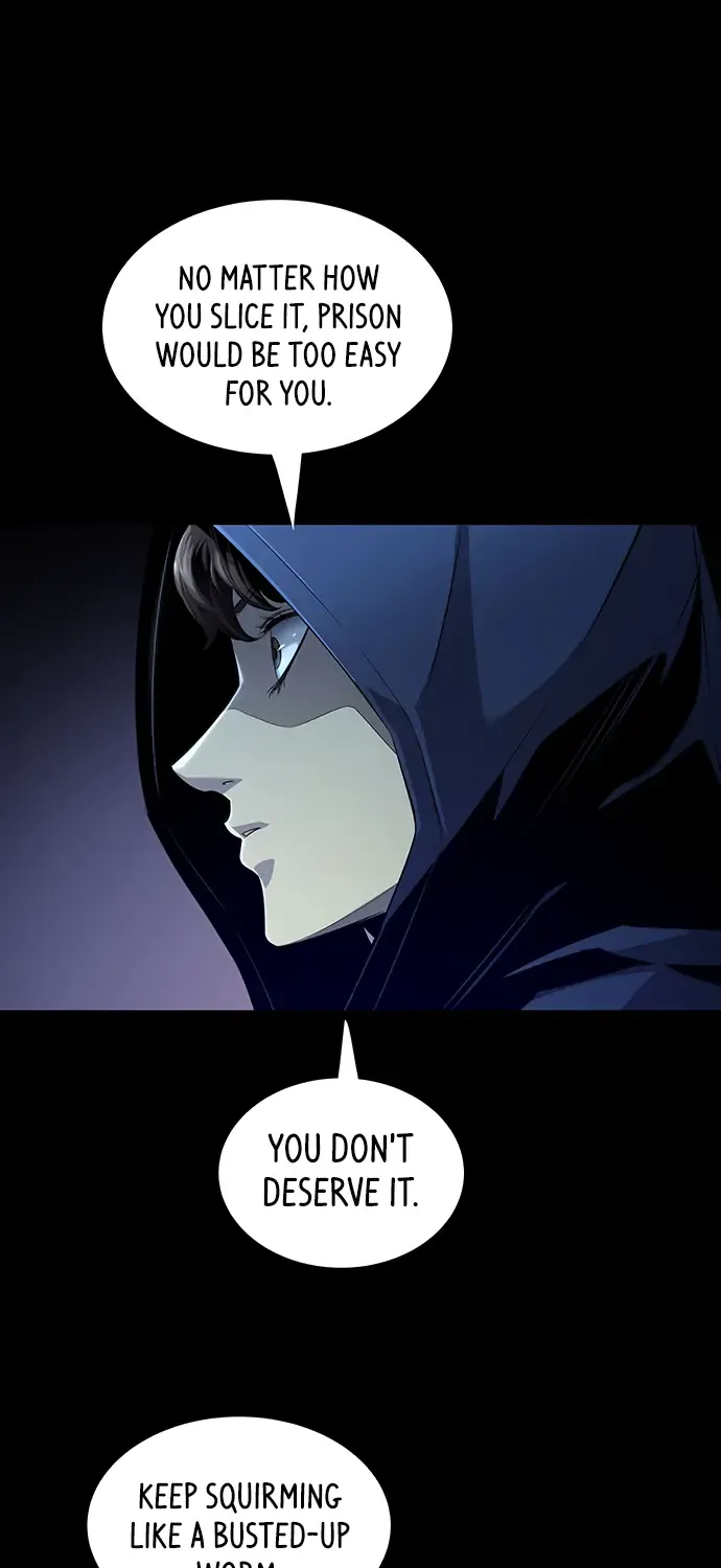 Vigilante Part 2 Chapter 13 page 69 - MangaNato