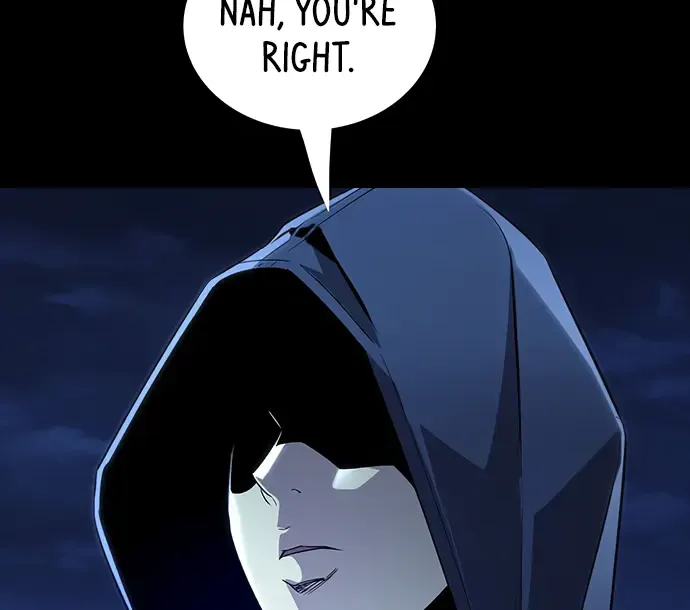 Vigilante Part 2 Chapter 13 page 82 - MangaNato