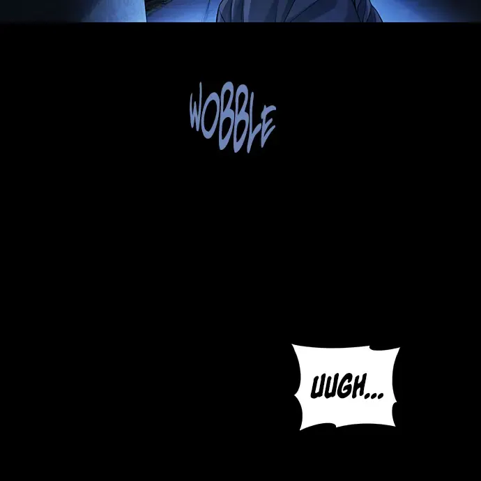 Vigilante Part 2 - Page 5