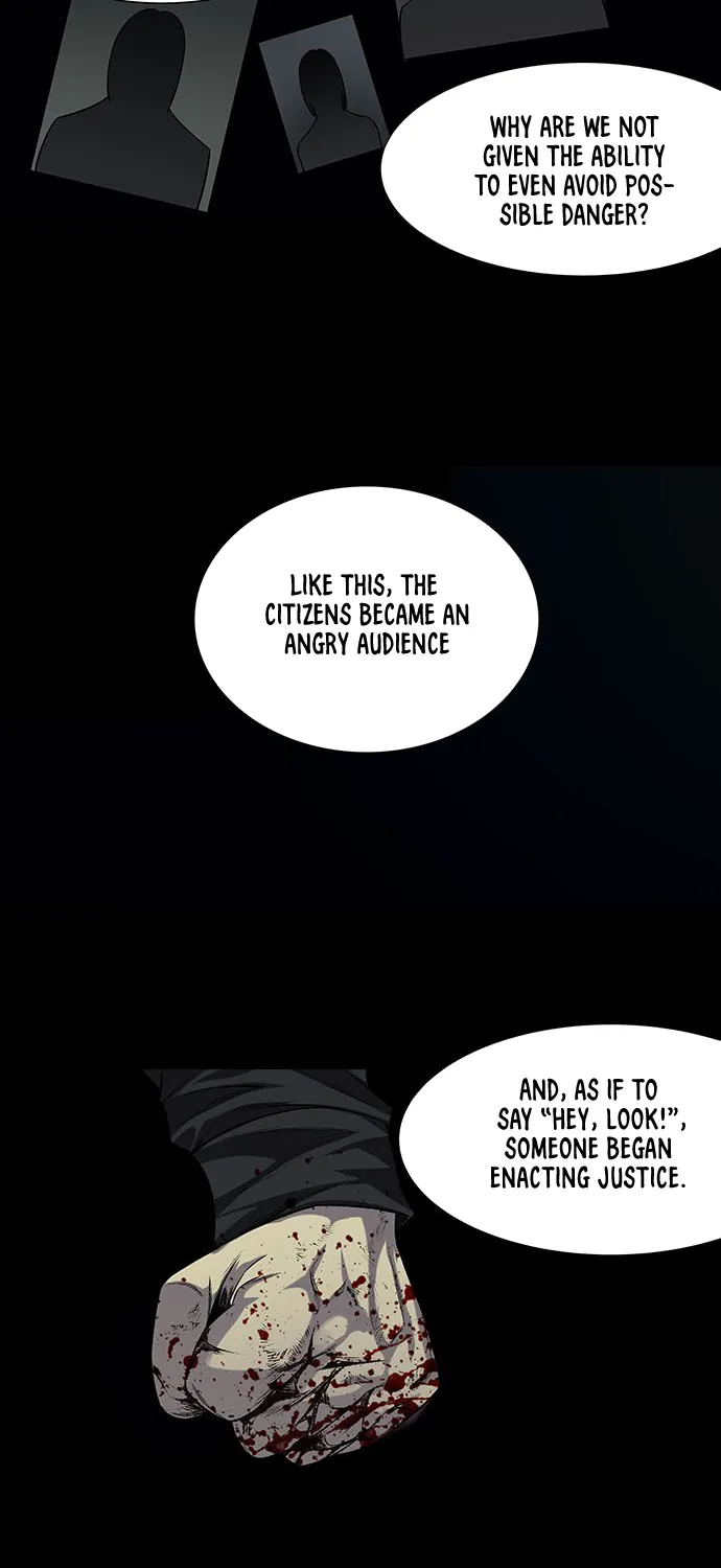 Vigilante Chapter 10 page 43 - MangaNato