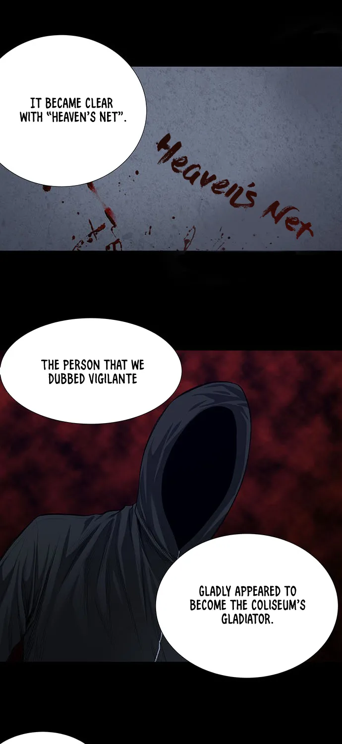 Vigilante Chapter 10 page 44 - MangaNato