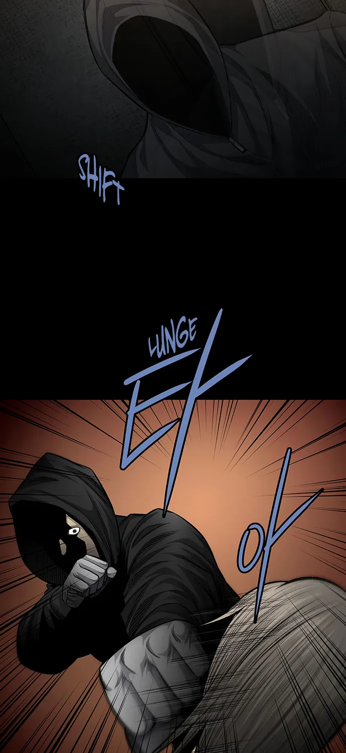 Vigilante Chapter 100 page 7 - MangaNato