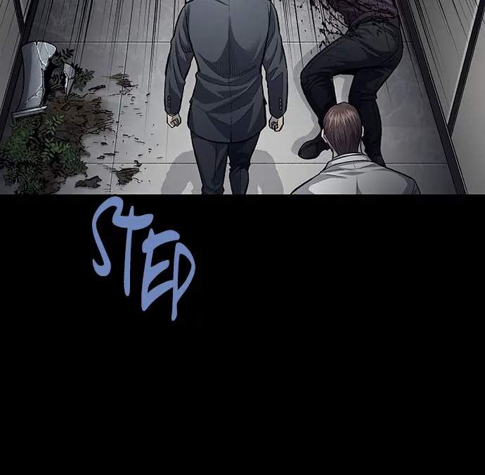 Vigilante Chapter 102 page 50 - MangaNato