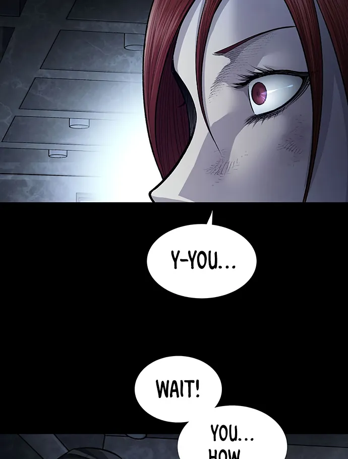 Vigilante Chapter 104 page 28 - MangaNato