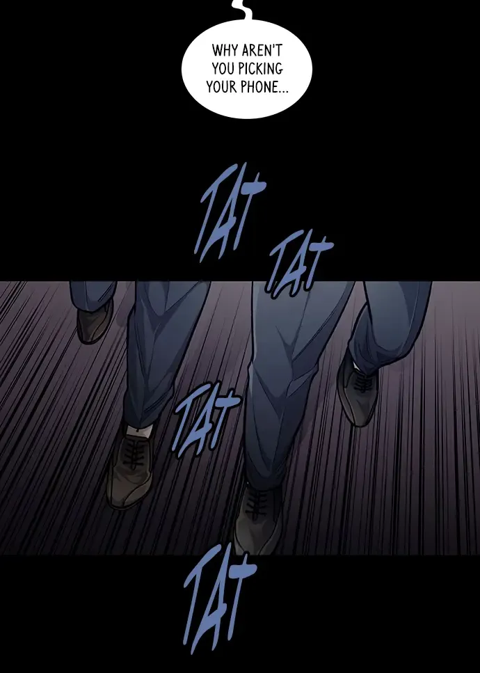 Vigilante Chapter 123 page 42 - MangaNato