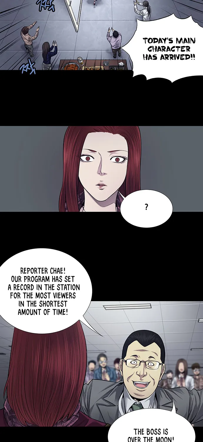 Vigilante Chapter 17 page 28 - MangaNato