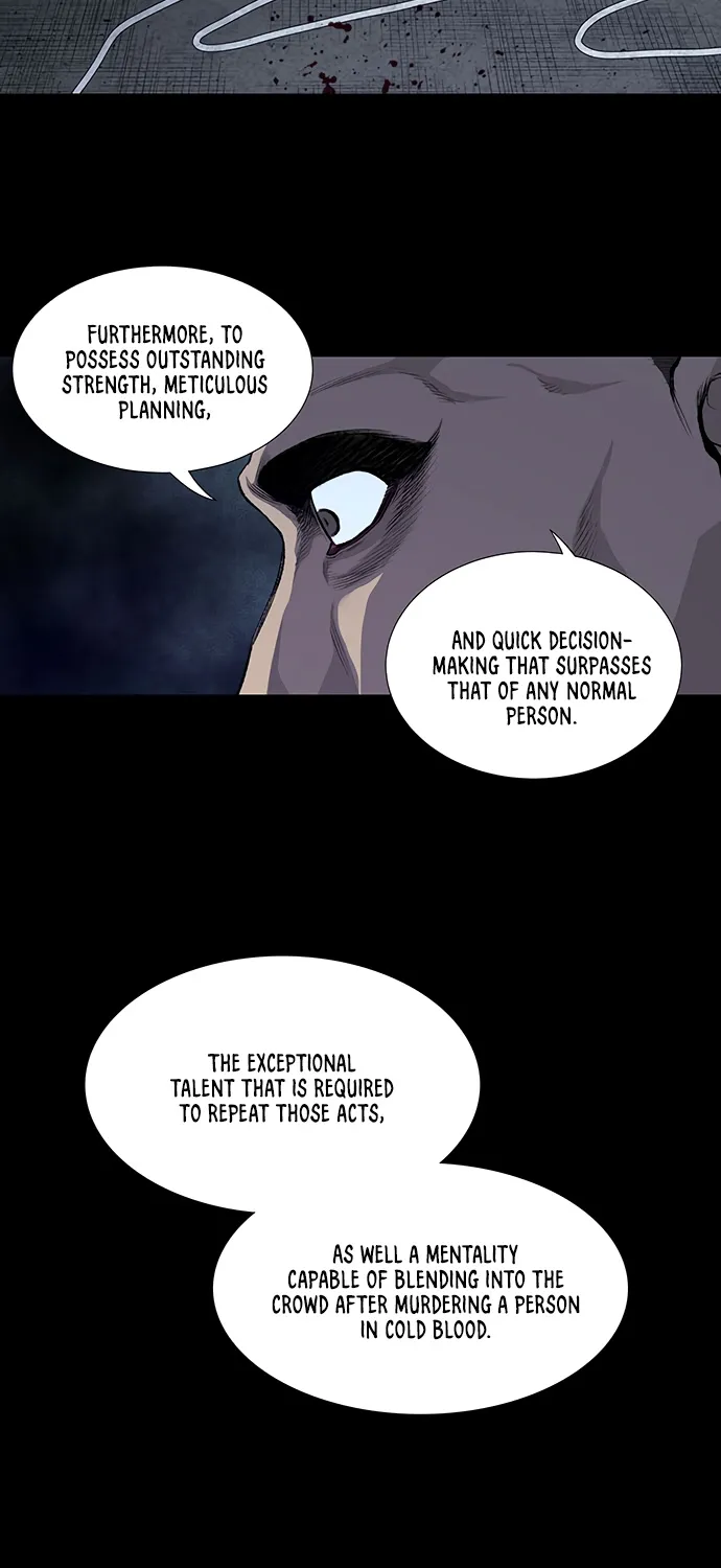 Vigilante Chapter 26 page 5 - MangaNato