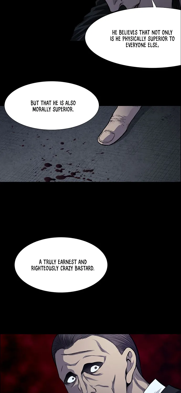 Vigilante Chapter 26 page 9 - MangaNato