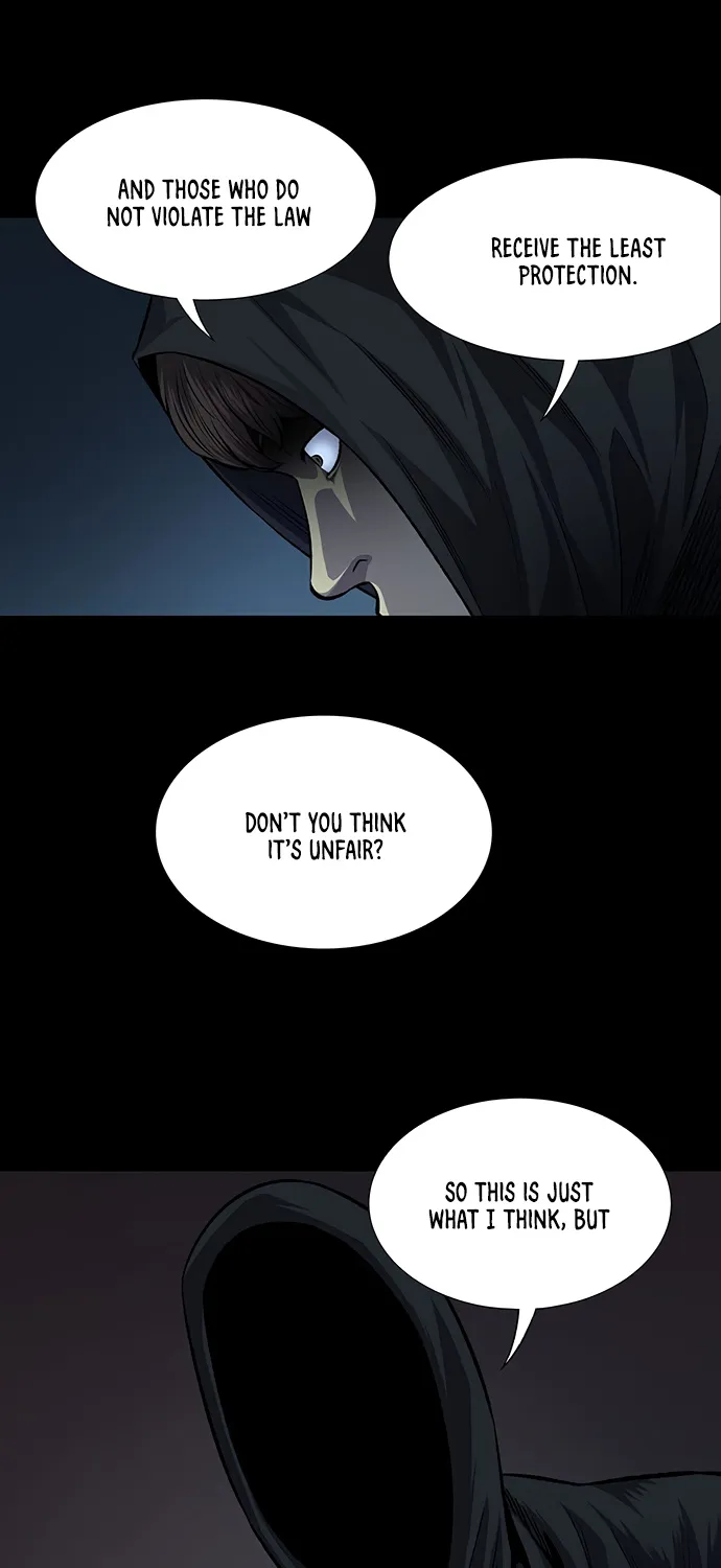 Vigilante Chapter 37 page 27 - MangaNato